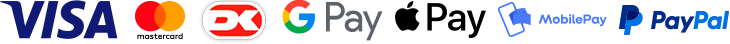 trusted_page