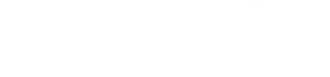 LumenCPH