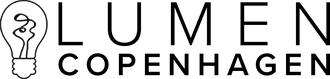 LumenCPH